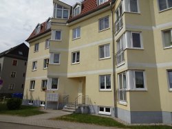 Hausansicht Hausansicht