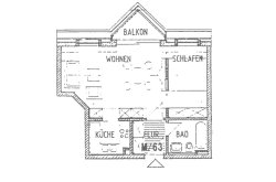 Grundriss Grundriss