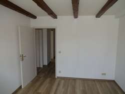 Schlafzimmer Schlafzimmer