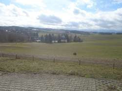 Ausblick