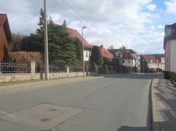 Umgebung