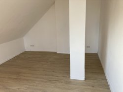 Schlafzimmer Schlafzimmer