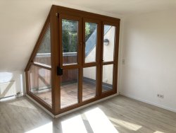 Wohnzimmer Wohnzimmer