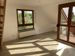 Wohnzimmer Wohnzimmer