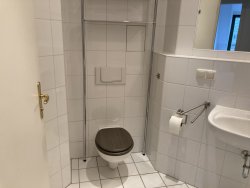 Badezimmer Badezimmer