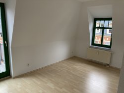 Schlafzimmer Schlafzimmer