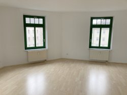 Wohnzimmer Wohnzimmer