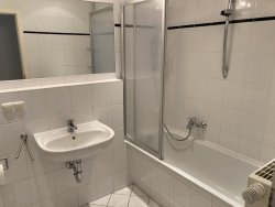 Badezimmer Badezimmer