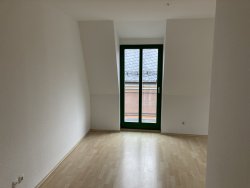 Schlafzimmer Schlafzimmer