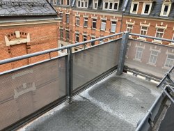 Balkon Balkon