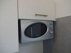 Küche