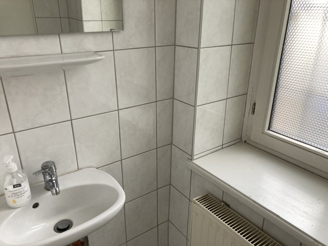 WC 1