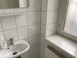 WC 1