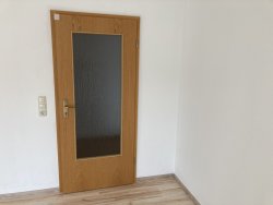 Wohnzimmer Wohnzimmer