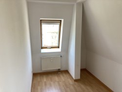 Kinderzimmer Kinderzimmer