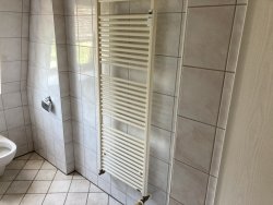 Badezimmer Badezimmer