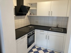 neue Einbauküche neue Einbauküche