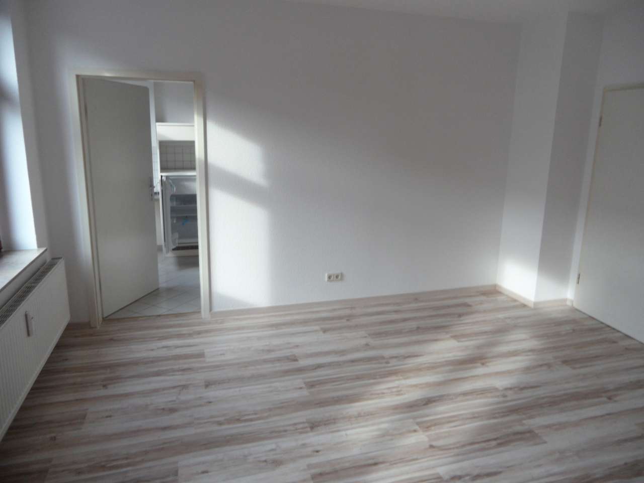 Wohnzimmer Wohnzimmer