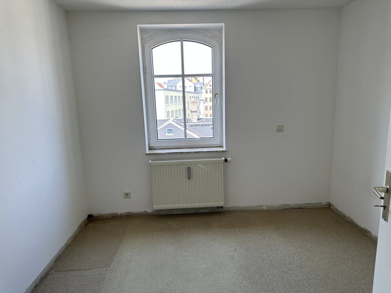 Schlafzimmer Schlafzimmer