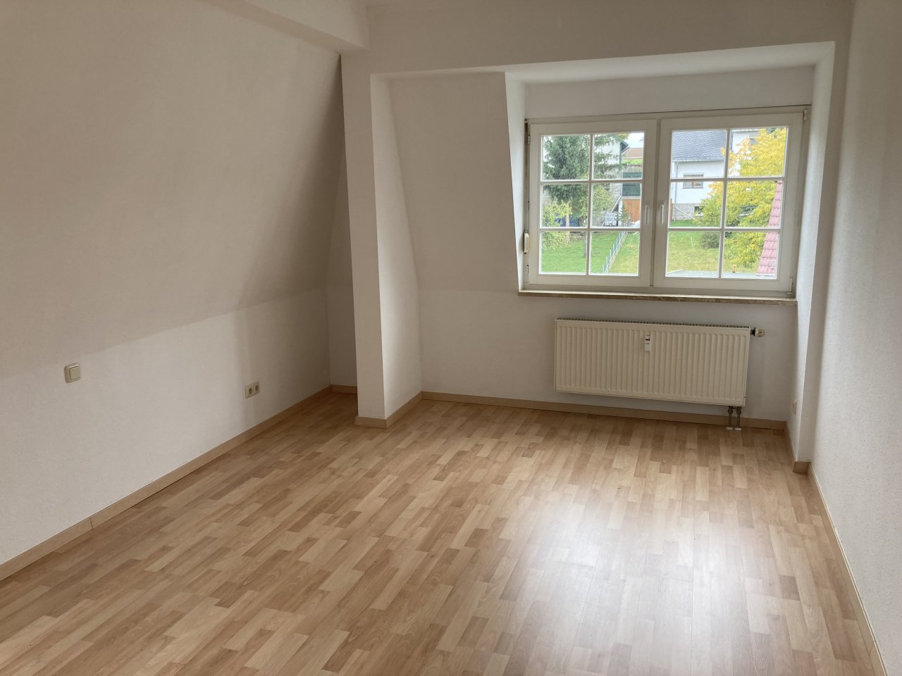 Schlafzimmer Schlafzimmer