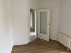 helles Wohnzimmer helles Wohnzimmer
