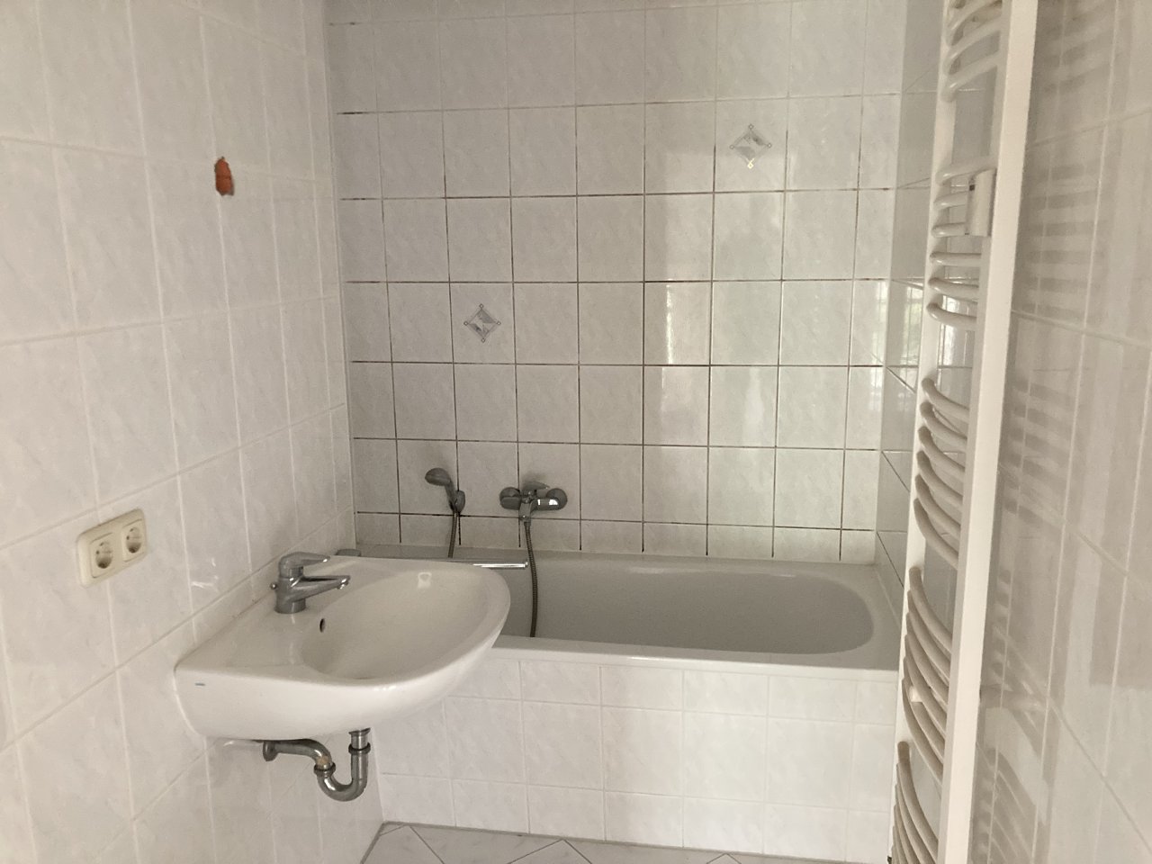 Badezimmer Badezimmer