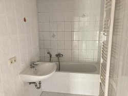 Badezimmer Badezimmer