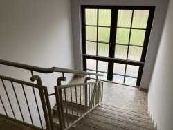 Treppenhaus