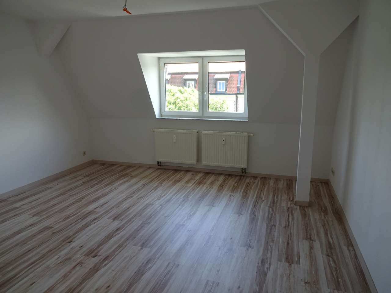 Wohnzimmer Wohnzimmer