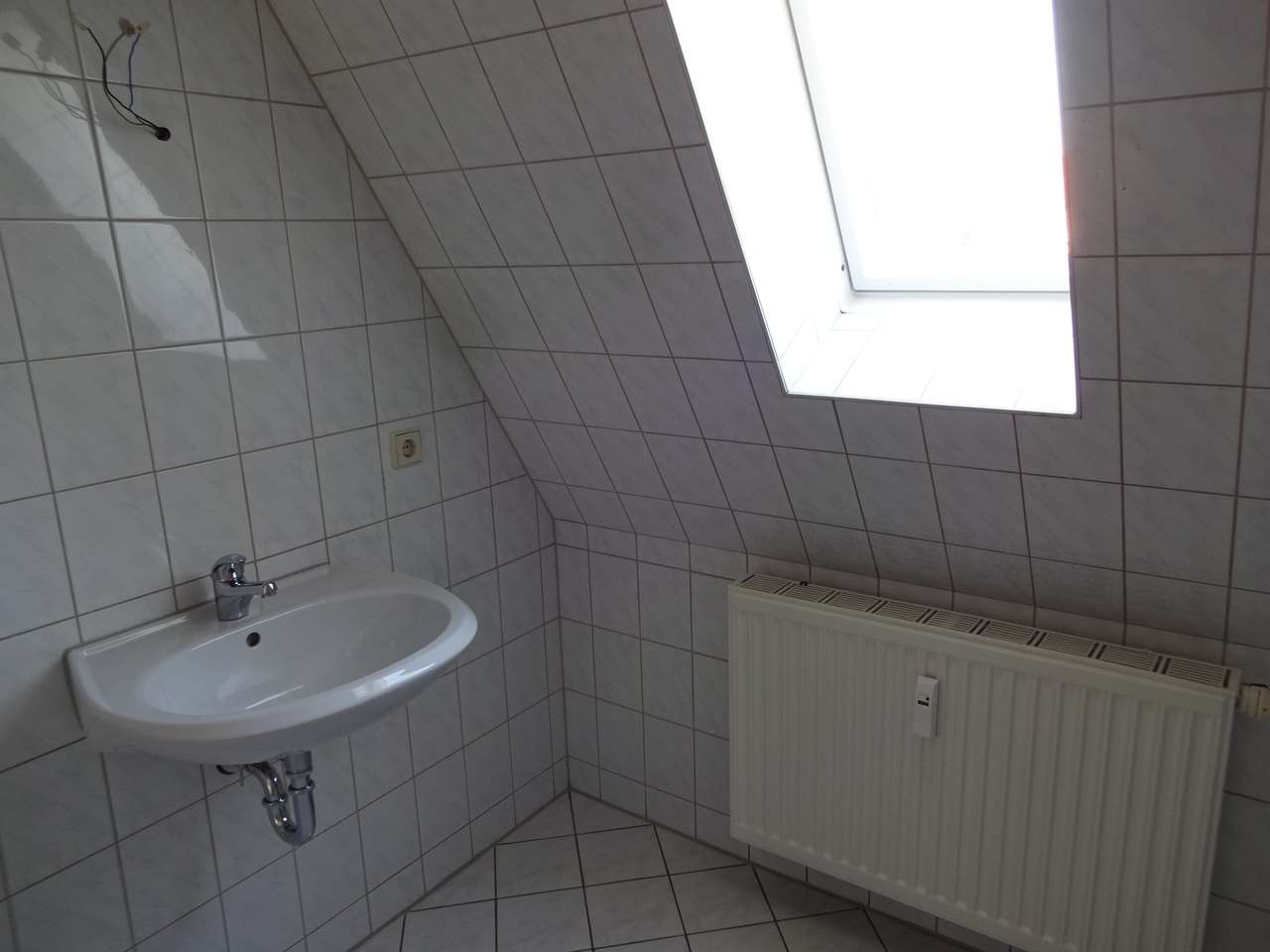Badezimmer Badezimmer