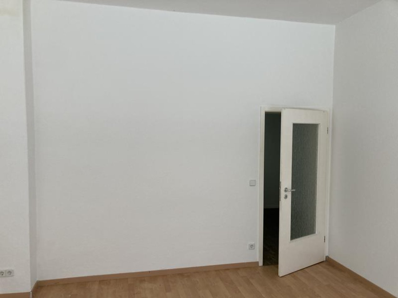 Wohnzimmer Tür mit Glaseinsatz Wohnzimmer Tür mit Glaseinsatz