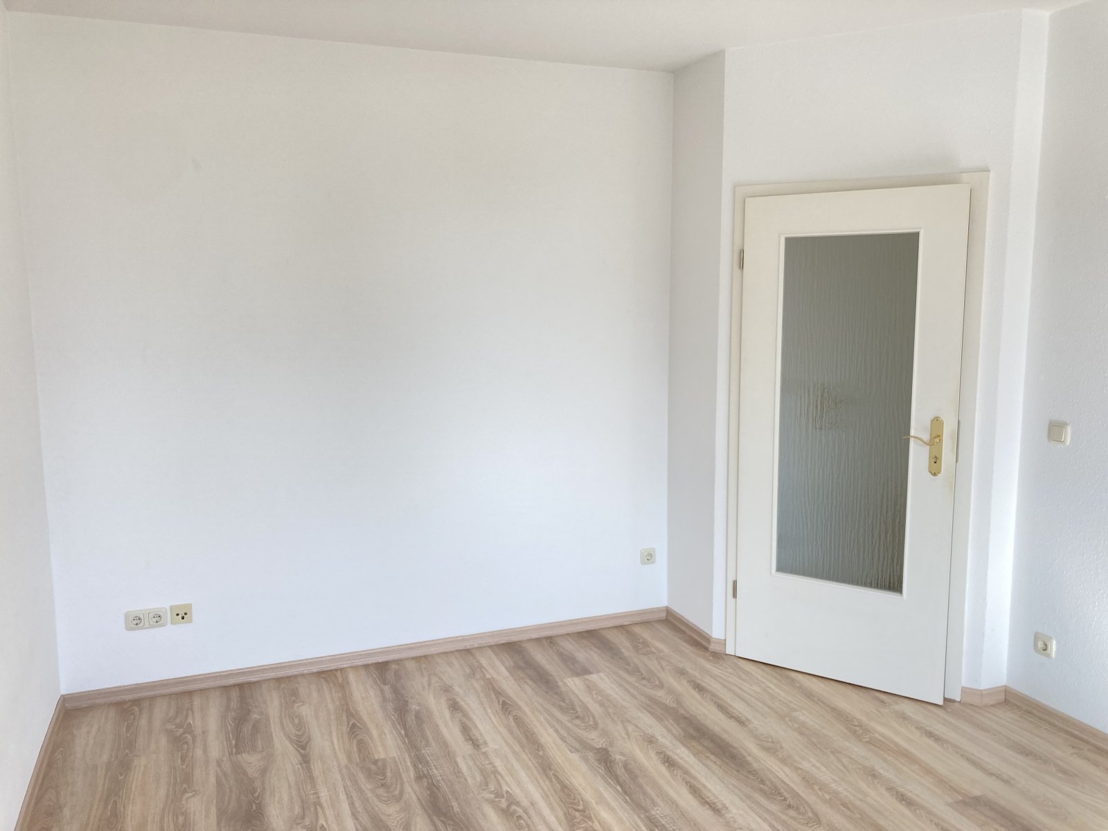 Wohnzimmer Wohnzimmer