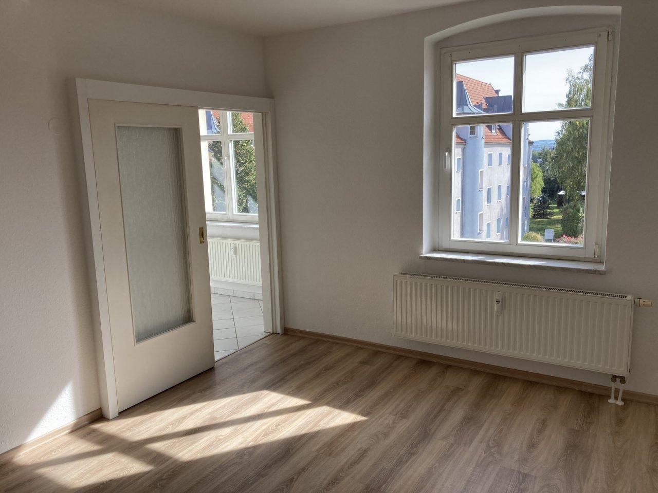 Wohnzimmer Wohnzimmer