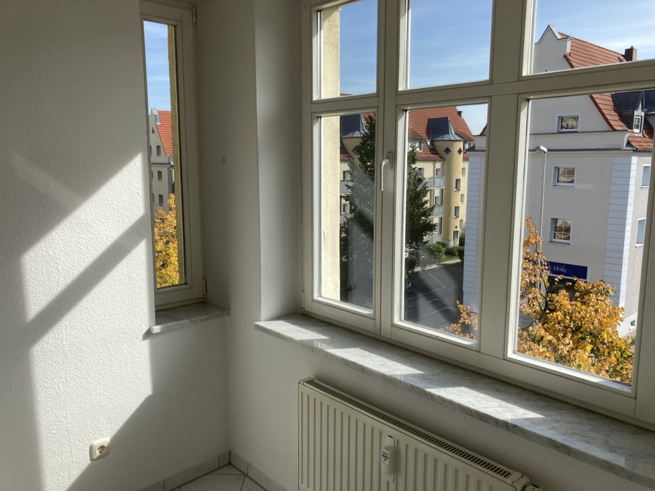 Küchenfenster Küchenfenster