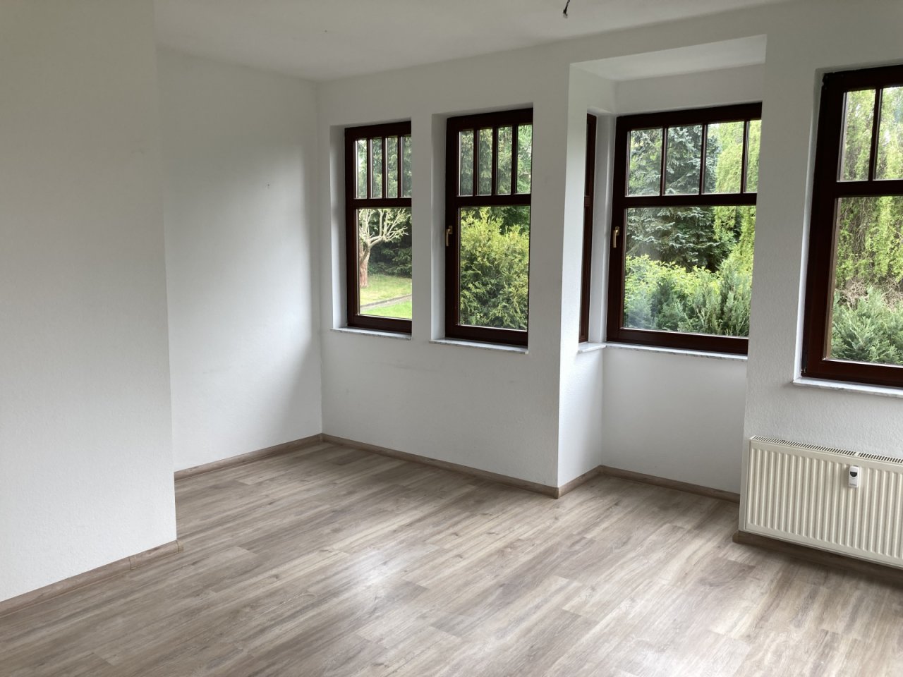 Wohnzimmer Wohnzimmer
