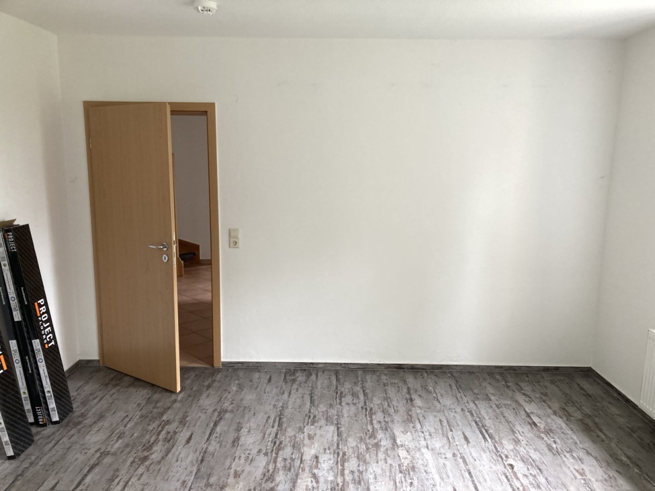 Schlafzimmer Schlafzimmer