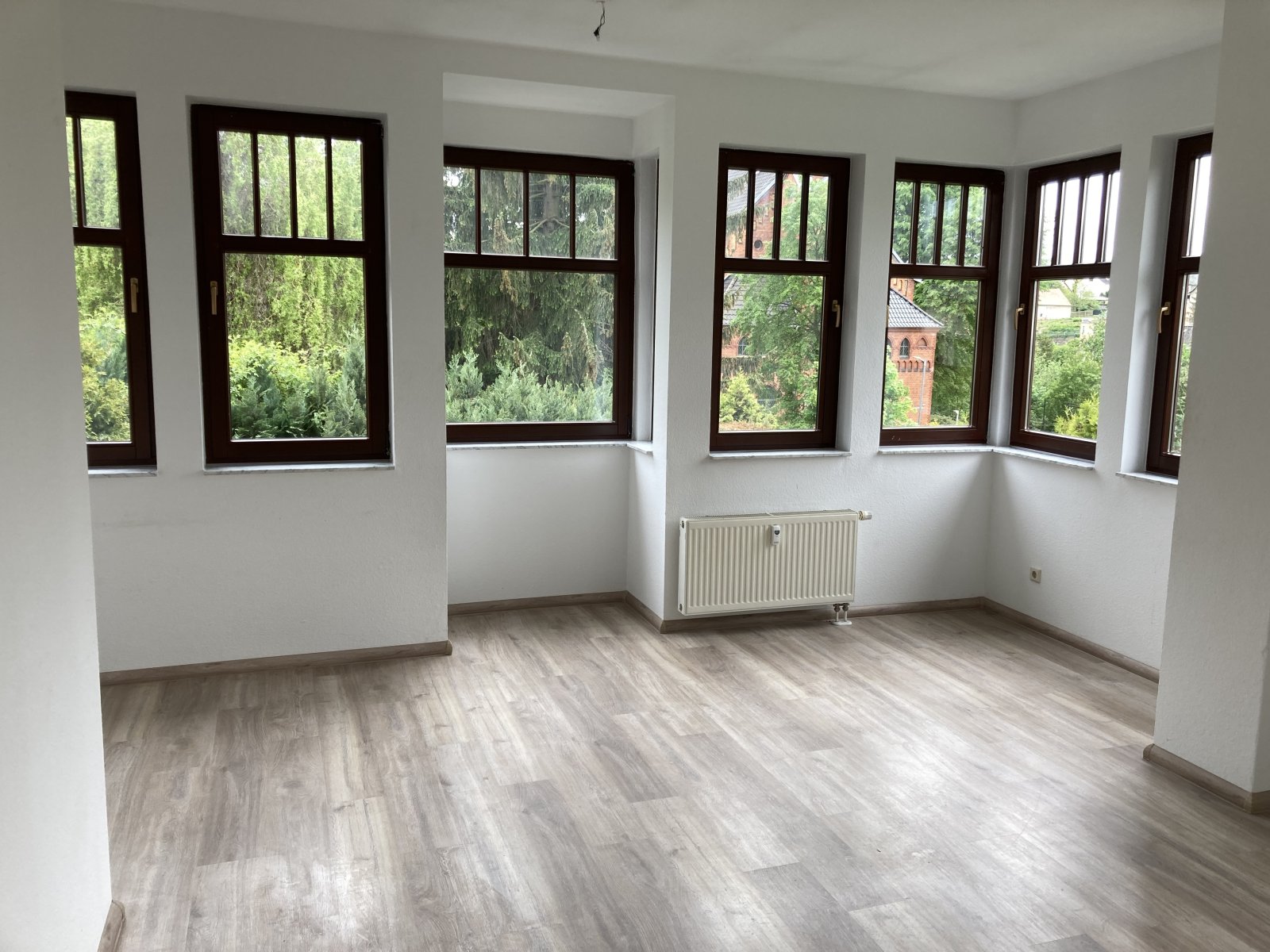 Wohnzimmer Wohnzimmer