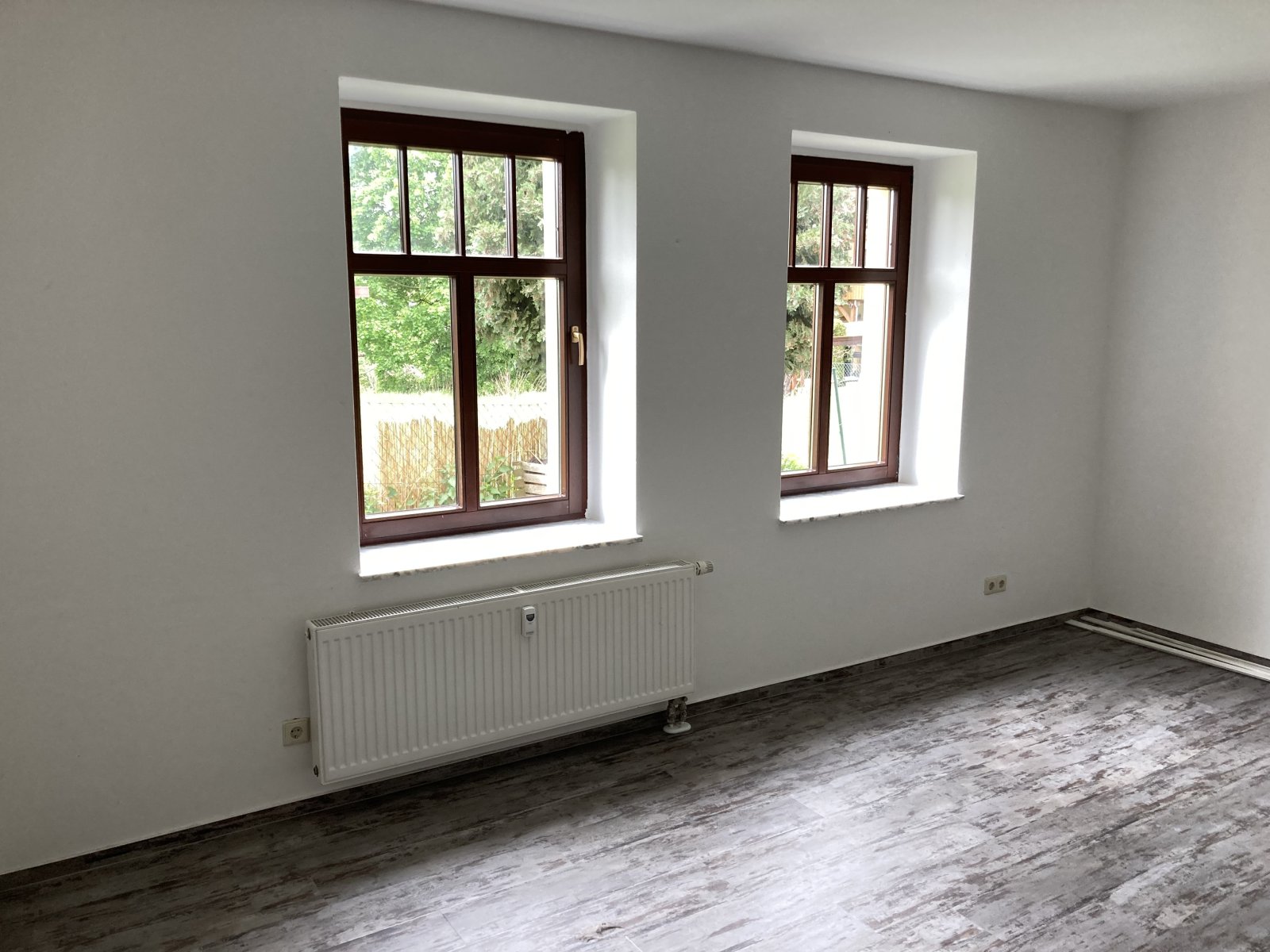 Schlafzimmer Schlafzimmer