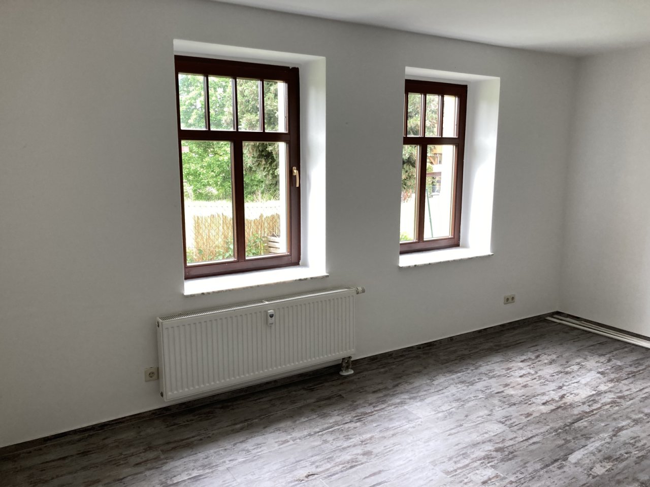 Schlafzimmer Schlafzimmer
