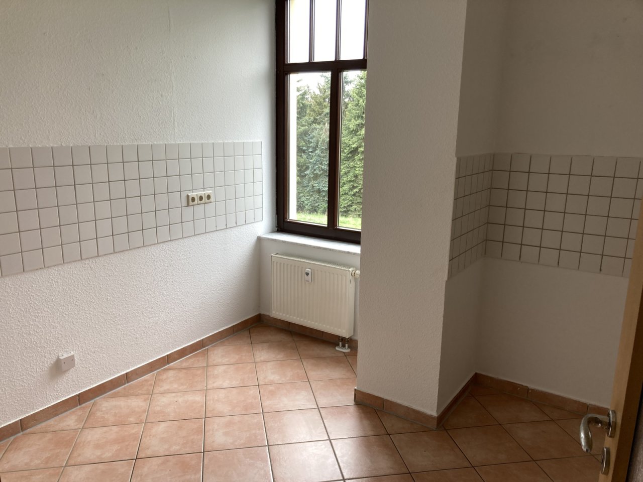 Küche Küche