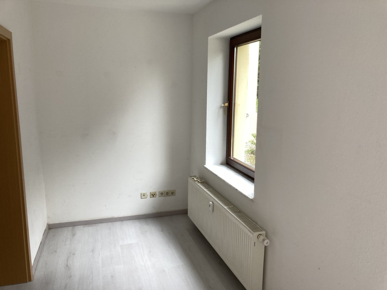 Kinderzimmer unten Kinderzimmer unten