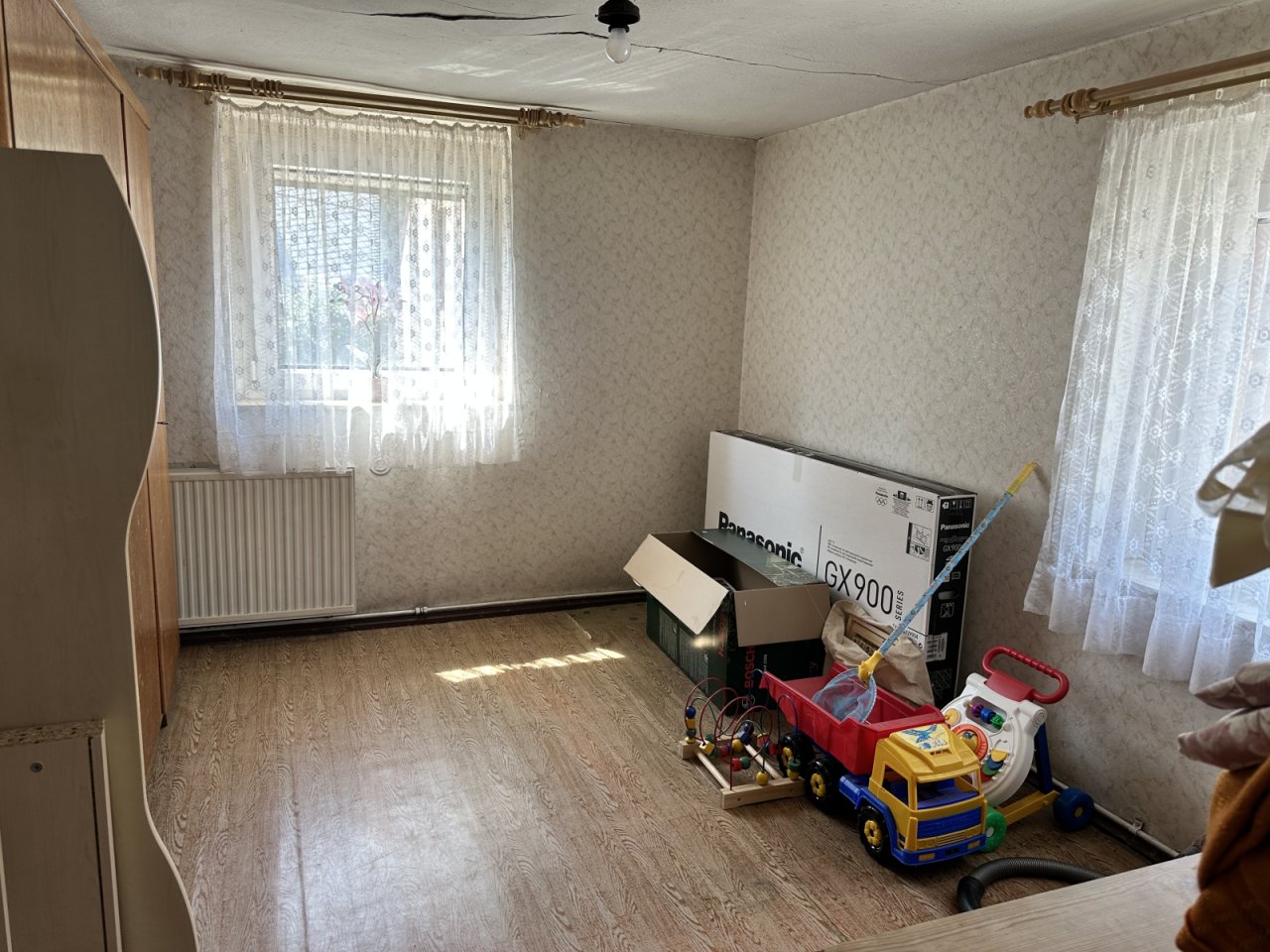 Zimmer Zimmer