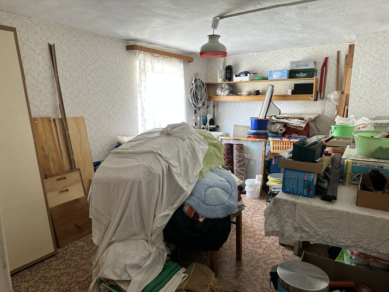 Zimmer Zimmer