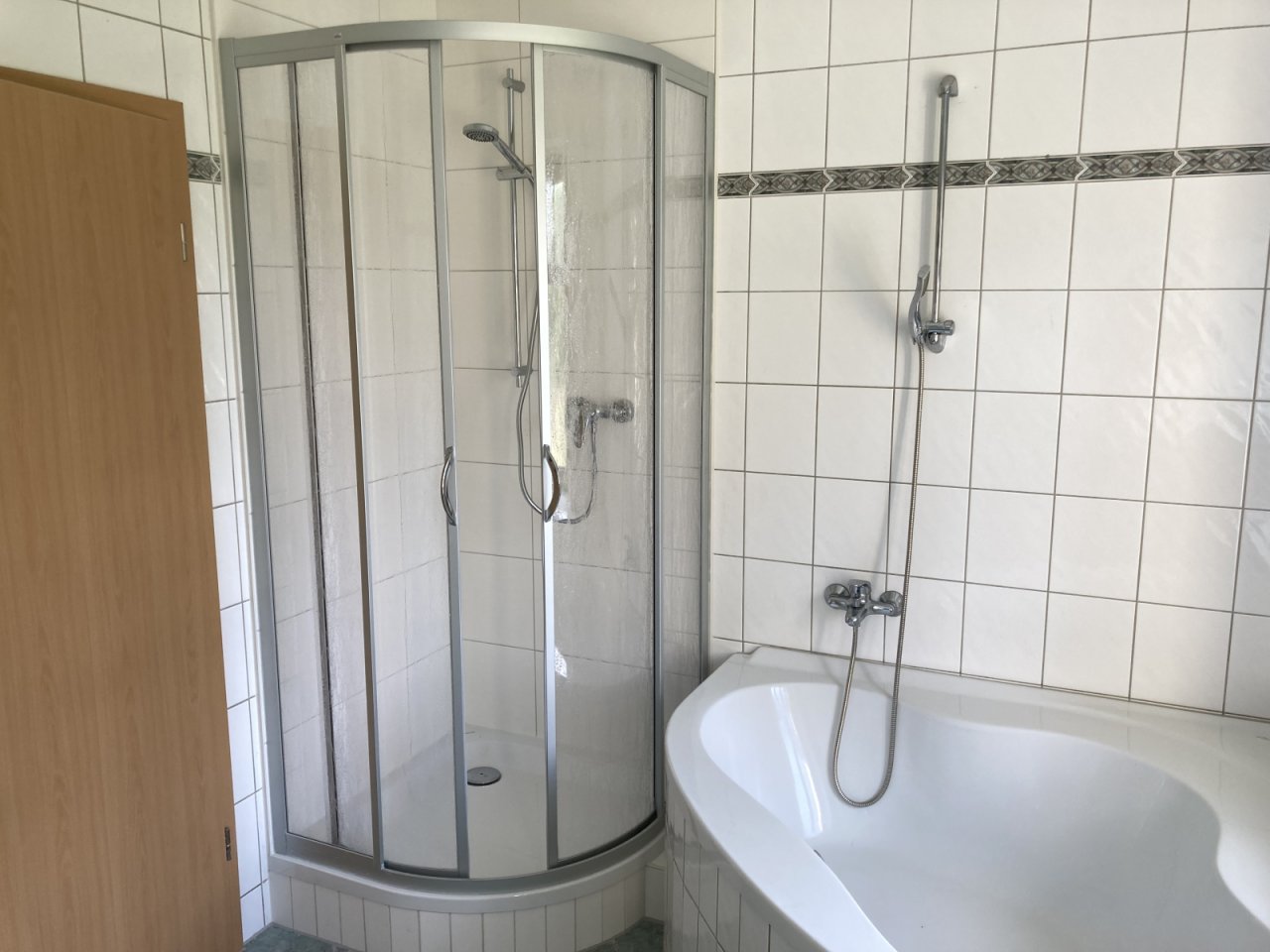 Badezimmer Badezimmer