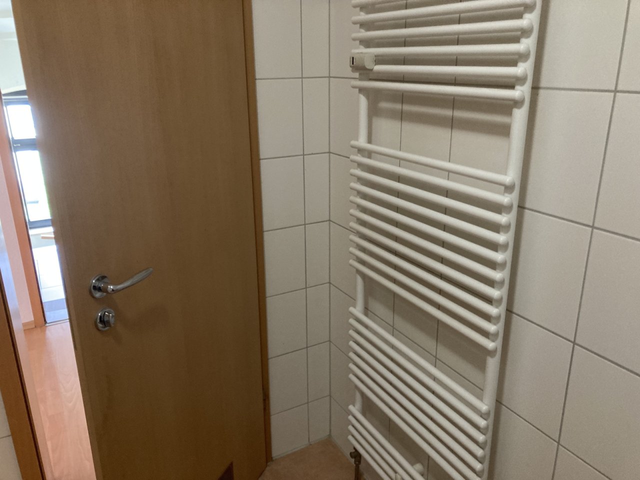 Badezimmer Badezimmer