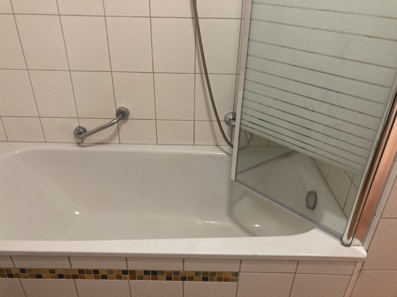 Badezimmer Badezimmer