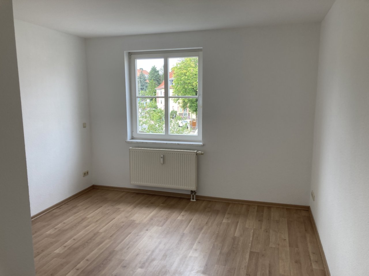 Schlafzimmer Schlafzimmer