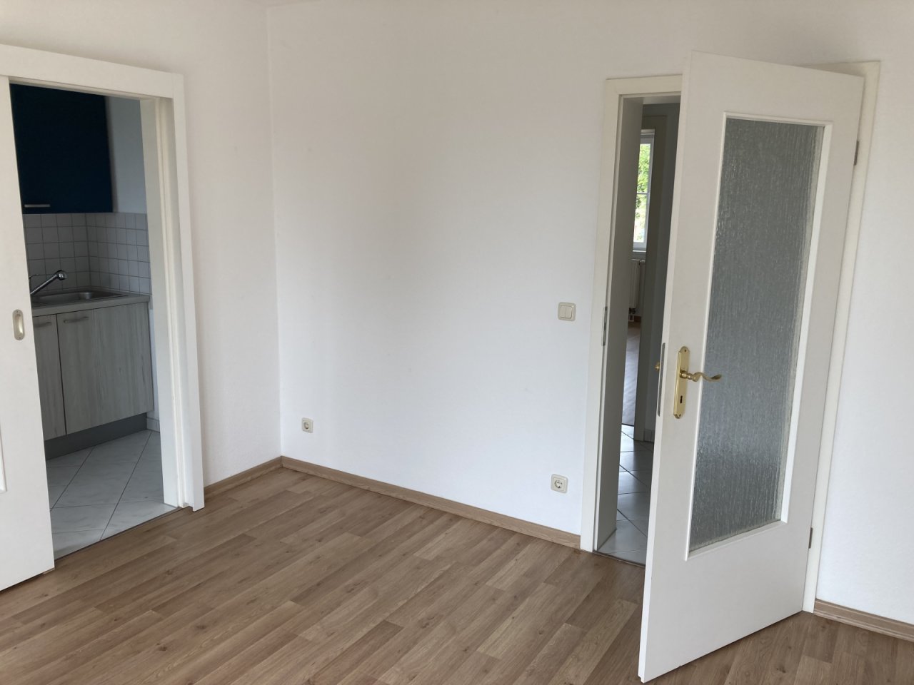 Wohnzimmer Wohnzimmer