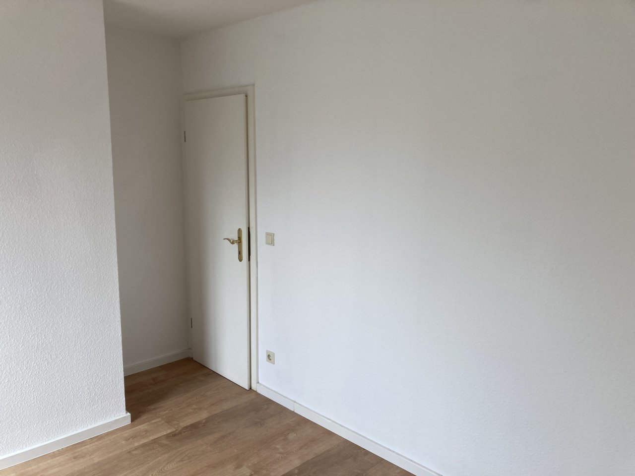Schlafzimmer Schlafzimmer