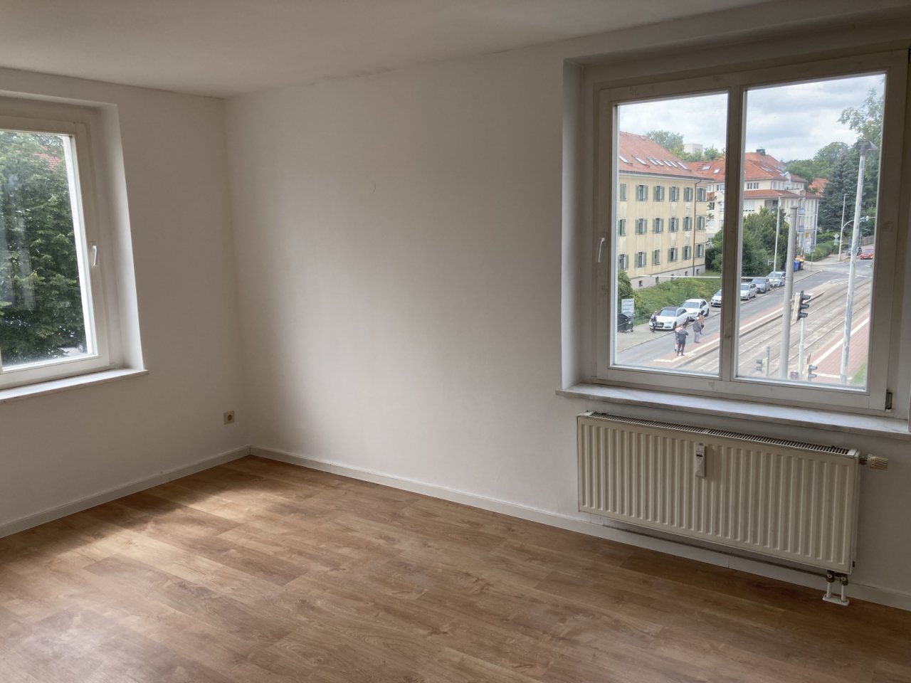 Wohnzimmer Wohnzimmer